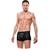 Boxershorts Pipedream FFML BEEFY BRIEF S/M