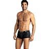 Boxershorts ANAIS MEN ELECTRO BOXER S mit sportlichem Schnitt