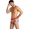 Boxers ANAIS MEN FALCON | Bequemer Schnitt und hoher Komfort