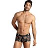 Boxer ANAIS MEN POWER BOXER M mit sportlichem Schnitt