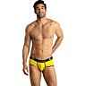 Boxershorts ANAIS MEN TOKIO mit sportlichem Schnitt