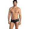 Boxers ANAIS MEN ELECTRO BOXER BRIEF S - Sportlicher Schnitt