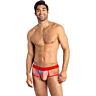 Boxers ANAIS MEN FALCON XL mit Bananenprint