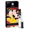 Lipgloss SHUNGA Erdbeere & Cava mit 3-in-1 Effekt