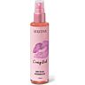 Body Splash SEXITIVE Crazy Girl aphrodisierend 100 ml