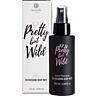 Körperspray SECRETPLAY PRETTY BUT WILD 100 ml für frische Haut