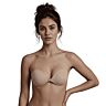 Sonder-BH BYE BRA Miracle Bra mit abnehmbarem Clip