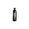 Eros Bodyglide Superkonzentriertes Schmiermittel 1000ml