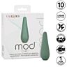 Stimulator CALEXOTICS Mod Chic mit 10 Vibrationsmodi