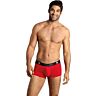 ANAIS MEN Soul Boxer – sportliche Herren-Boxershorts
