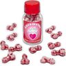 Liebesbonbons Diablo Picante - 12 penisförmige Bonbons