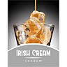 Kondom Dildos Assorted Irish Cream