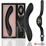 Juguetes para Mujeres ANNE'S DESIRE Curve Control mit WATCHME