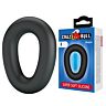 Ring CRAZY BULL VESPER Super Soft Silikon für Erektionen