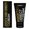 Erektionscreme COBECO BIG BOY Golden
