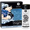 Erektionscreme SHUNGA Dragon Sensitive – Heiß‑Kalt‑Effekt