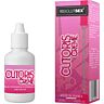 Klitoris-stimulierende Creme RUF 20 ml