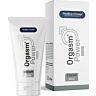 Intimcreme MEDICA GROUP Orgasm Power für Männer 50 ml