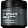 Gleitcreme COBECO Fist Assist 500 ml Polstercreme