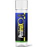 RUF Penimax Penis-Feuchtigkeits- und Erektionscreme 75 ml