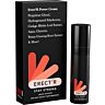 Erektionscreme Erect`R Power Cream für mehr Festigkeit