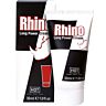 Retardierende Creme HOT Rhino Long Power 30 ml für Männer