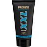 Potenzcreme Prorino XXL