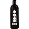 Eros klassischer Silikon Bodyglide 1000 ml