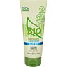 Bio Gleitmittel HOT Superglide 100ml – Hydration für sensible Haut