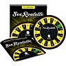 Sex Roulette Kuss (nl-de-en-fr-es-it-pl-ru-se-no)