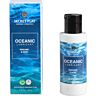 Gleitmittel SECRETPLAY Oceanic 100 ml | Organische Pflege für Intimbereich