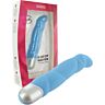 Feelztoys Vibrator gino g blauer Punkt