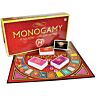 Spiel MONOGAMY von MONOGAMY GAME – Liebesspaß zu zweit