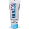 Anal Gleitmittel HOT - Anal Superglide 100 ml für sanften Genuss