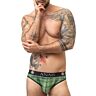 Herrenslip ANAIS MEN MAGIC SLIP S mit hochwertigem Material
