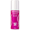 Desodorante Intimo EROS-ART Ferowoman 75 ml