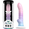 Dildo MYTHOLOGY Colby Nayade mit starkem Saugfuß