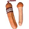 Dildo Diablo Picante Extra – Originell und Sicher
