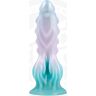 Dildo EPIC Lunara Luz Cósmica – Elegantes Design für Genuss