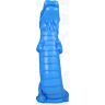 Dildo EPIC NAGA – Ergonomisches Design für intensiven Genuss