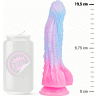 Dildo EPIC Selara Amanecer – Ergonomisches Design für intensiven Genuss