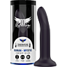Dildo MYTHOLOGY DUMAN MYSTIC S mit Farbwechsel
