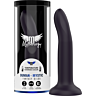 Dildo MYTHOLOGY DUMAN M mit Farbwechsel-Funktion