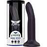 Dildo MYTHOLOGY DUMAN MYSTIC L - Farbwechsel bei Temperatur
