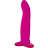 Dildo FUN FACTORY LIMBA FLEX L mit flexiblem Kopf