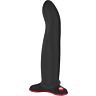 Dildo G-Punkt Fun Factory Limba Flex L für intensive Stimulation