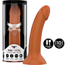 Vibrator MYTHOLOGY RUNE ROYAL M mit starker Vibration