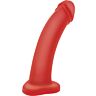 Semirealistischer Dildo S Pleasures Premium Line