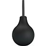Ducha Anal MR PLAY - Praktische Reinigung für den analen Genuss