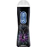 DUREX Great Connection Gleitmittel 100 ML mit Silikonbasis